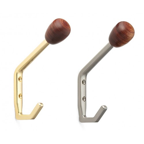 Coat Hook